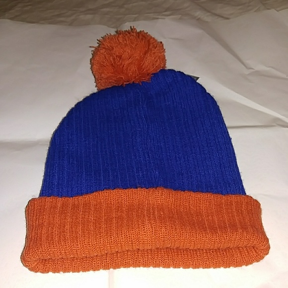 POLAR WEAR BEANIES HAT - Picture 2 of 6